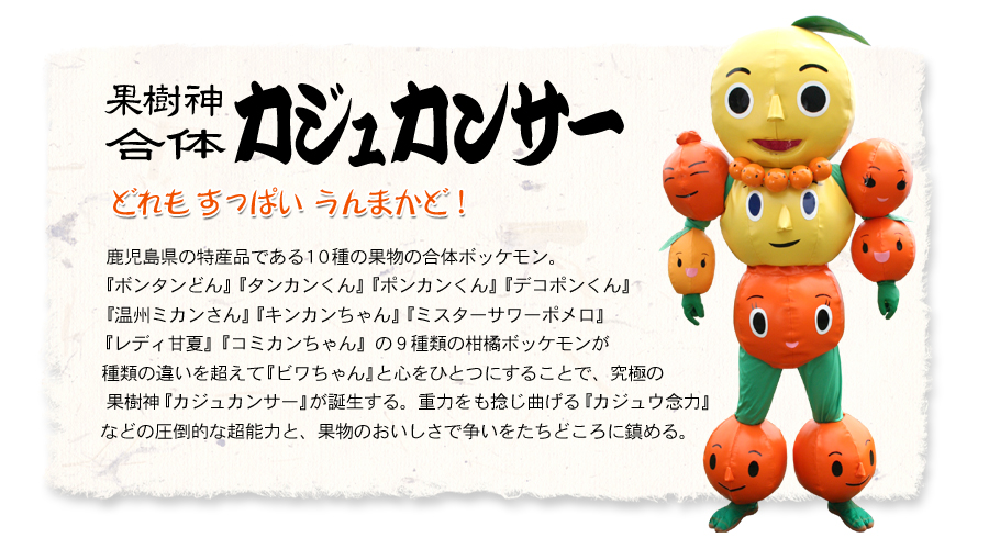 �{�b�P�����u�ʎ��_���̃J�W���J���T�[�v