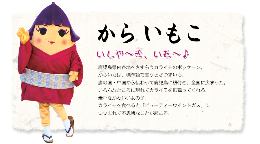 ���炢����