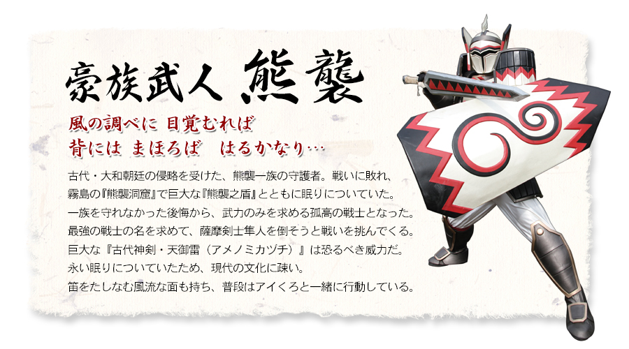 �������l�F�P