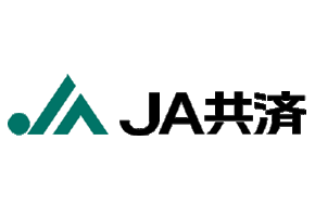 JA共済