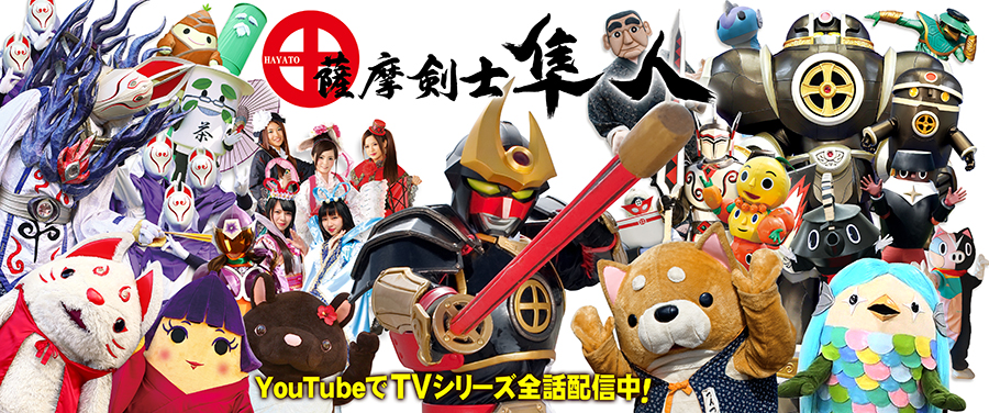 �F�����m���l